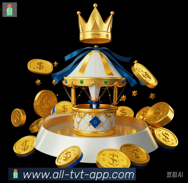App Interface Preview