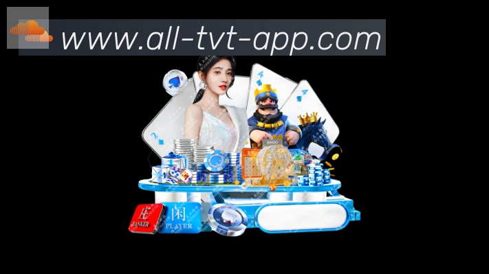 TVT体育APP 封面图